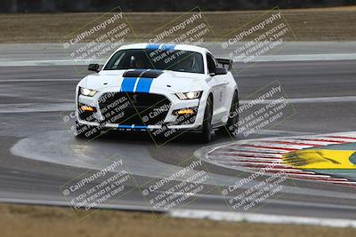 media/May-17-2025-Speed Ventures (Sat) [[f9f9f70676]]/Orange/Session 1 (Turn 2)/